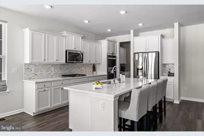79 Westmont Drive, Medford, NJ 08055 - Photo 16