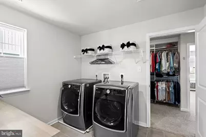 79 Westmont Drive, Medford, NJ 08055 - Photo 36