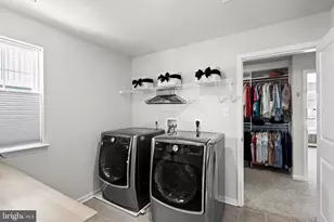 79 Westmont Dr, Medford, NJ 08055 - Photo 36
