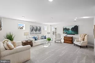 79 Westmont Dr, Medford, NJ 08055 - Photo 28