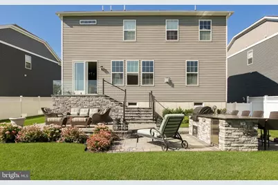 79 Westmont Drive, Medford, NJ 08055 - Photo 46