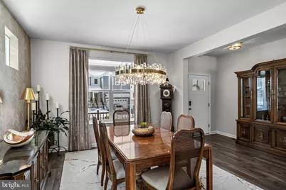 79 Westmont Drive, Medford, NJ 08055 - Photo 10