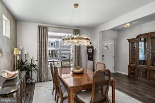 79 Westmont Dr, Medford, NJ 08055 - Photo 10