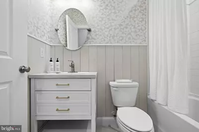 79 Westmont Drive, Medford, NJ 08055 - Photo 24