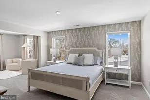 79 Westmont Dr, Medford, NJ 08055 - Photo 30