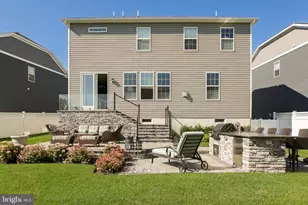 79 Westmont Dr, Medford, NJ 08055 - Photo 44