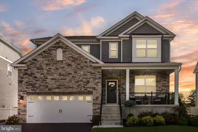 79 Westmont Drive, Medford, NJ 08055 - Photo 2