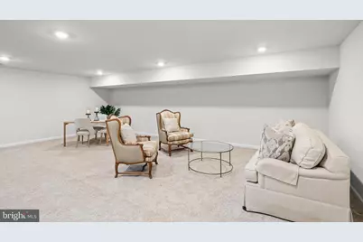 79 Westmont Drive, Medford, NJ 08055 - Photo 44