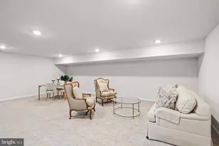 79 Westmont Dr, Medford, NJ 08055 - Photo 44