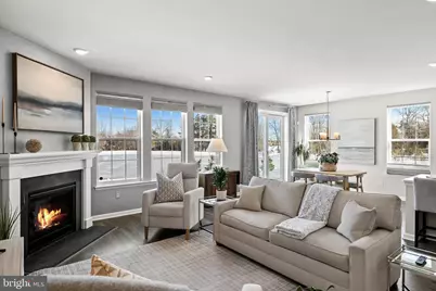 79 Westmont Drive, Medford, NJ 08055 - Photo 22