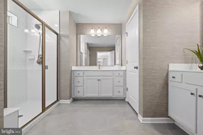 79 Westmont Drive, Medford, NJ 08055 - Photo 34