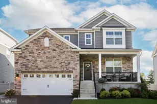 79 Westmont Dr, Medford, NJ 08055 - Photo 1