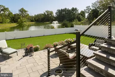 79 Westmont Drive, Medford, NJ 08055 - Photo 48