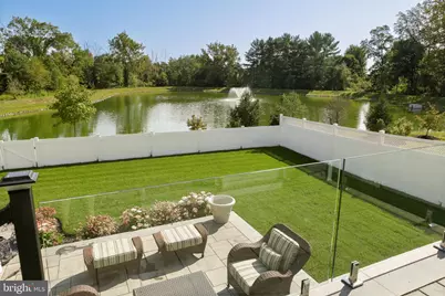 79 Westmont Drive, Medford, NJ 08055 - Photo 52