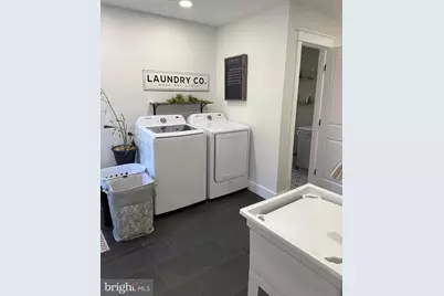 46 Zimmerman Road, Tabernacle, NJ 08088 - Photo 18