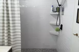 46 Zimmerman Rd, Tabernacle, NJ 08088 - Photo 10