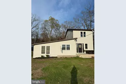 46 Zimmerman Road, Tabernacle, NJ 08088 - Photo 2