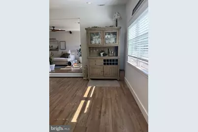 46 Zimmerman Road, Tabernacle, NJ 08088 - Photo 6