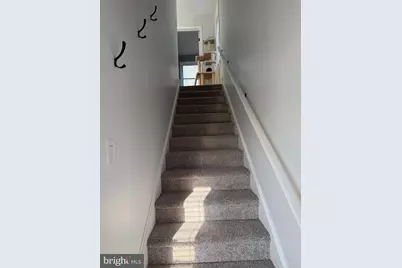 46 Zimmerman Road, Tabernacle, NJ 08088 - Photo 16