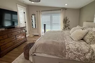 46 Zimmerman Rd, Tabernacle, NJ 08088 - Photo 8