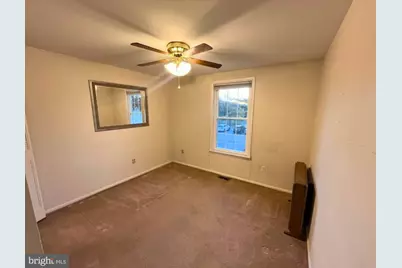 2012 Harbour Drive, Palmyra, NJ 08065 - Photo 18