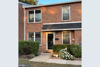 2012 Harbour Drive, Palmyra, NJ 08065 - Photo 20
