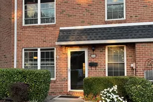 2012 Harbour Dr, Palmyra, NJ 08065 - Photo 20