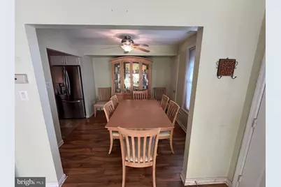 2012 Harbour Drive, Palmyra, NJ 08065 - Photo 4
