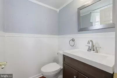 26 Tall Timber Lane, Burlington, NJ 08016 - Photo 14