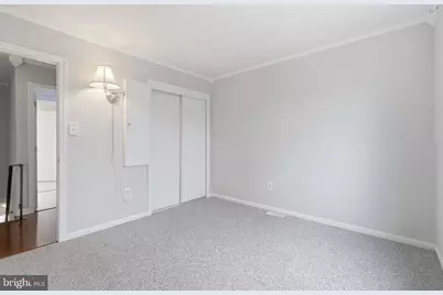 26 Tall Timber Lane, Burlington, NJ 08016 - Photo 22