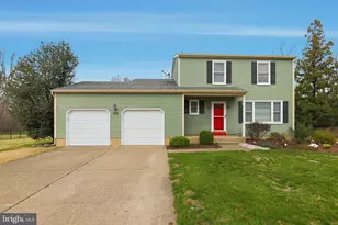 26 Tall Timber Ln, Burlington, NJ 08016 - Photo 1