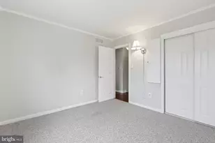 26 Tall Timber Ln, Burlington, NJ 08016 - Photo 20