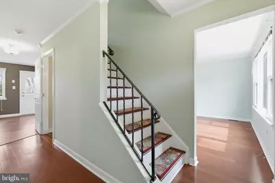 26 Tall Timber Lane, Burlington, NJ 08016 - Photo 4