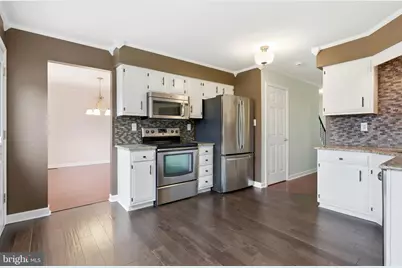 26 Tall Timber Lane, Burlington, NJ 08016 - Photo 8