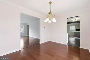 26 Tall Timber Ln, Burlington, NJ 08016 - Photo 10