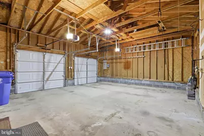 26 Tall Timber Lane, Burlington, NJ 08016 - Photo 26