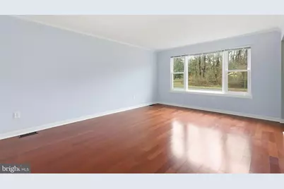 26 Tall Timber Lane, Burlington, NJ 08016 - Photo 6