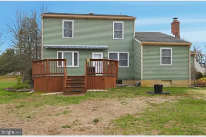 26 Tall Timber Lane, Burlington, NJ 08016 - Photo 32
