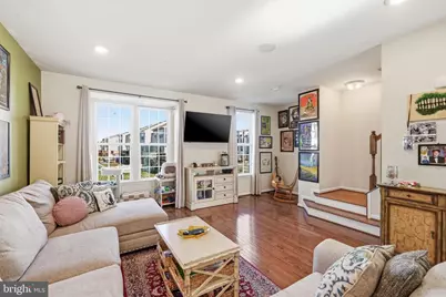 167 Star Drive, Eastampton, NJ 08060 - Photo 20