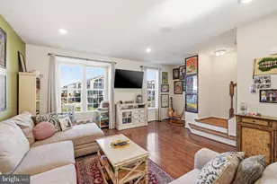 167 Star Dr, Eastampton, NJ 08060 - Photo 20