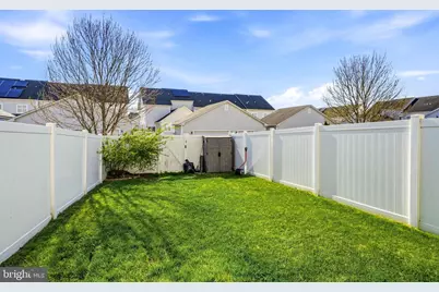 167 Star Drive, Eastampton, NJ 08060 - Photo 36