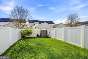 167 Star Dr, Eastampton, NJ 08060 - Photo 36