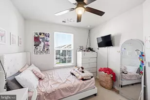 167 Star Dr, Eastampton, NJ 08060 - Photo 32