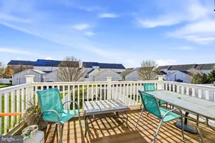 167 Star Dr, Eastampton, NJ 08060 - Photo 34