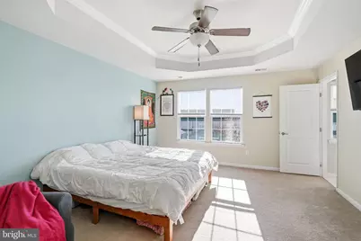 167 Star Drive, Eastampton, NJ 08060 - Photo 24