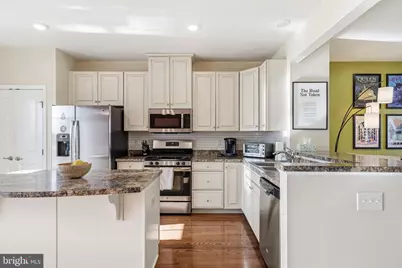 167 Star Drive, Eastampton, NJ 08060 - Photo 12