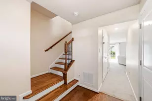 167 Star Dr, Eastampton, NJ 08060 - Photo 4