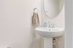 167 Star Dr, Eastampton, NJ 08060 - Photo 8