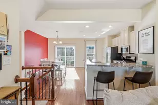 167 Star Dr, Eastampton, NJ 08060 - Photo 16