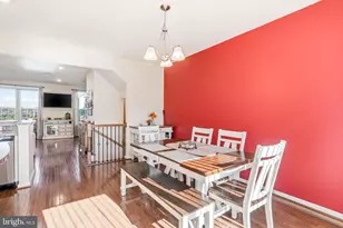 167 Star Dr, Eastampton, NJ 08060 - Photo 18